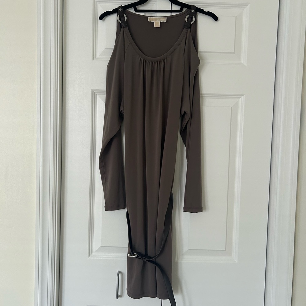 MICHAEL Michael Kors Dress